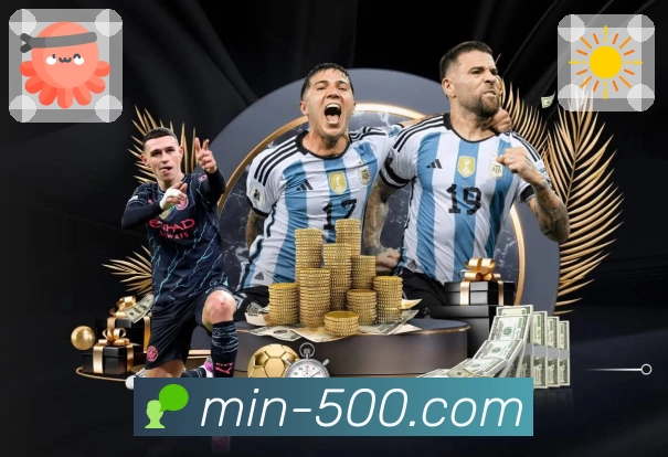 500彩票网官方 提供历年彩票开奖数据查询与归档服务。