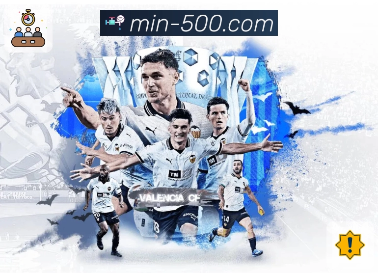 服务能力模块化