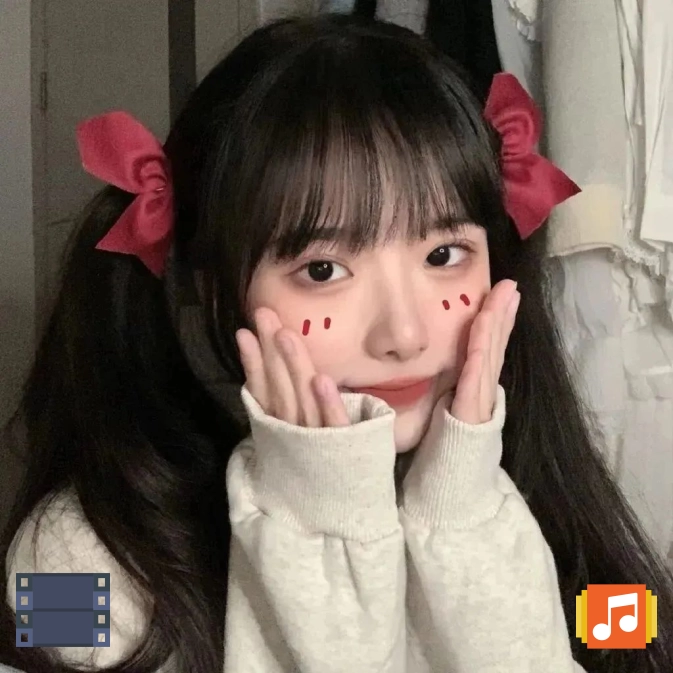 德甲粉小林