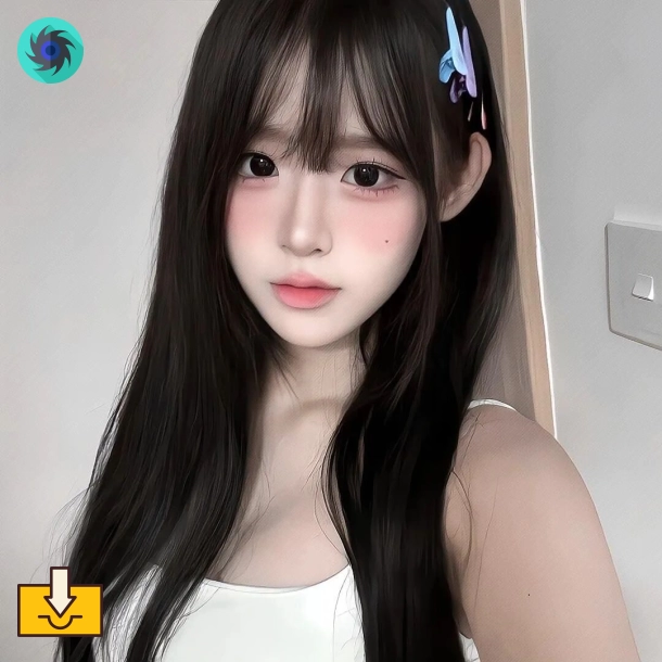 西甲粉丝阿豪（广东省）