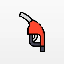 icon1