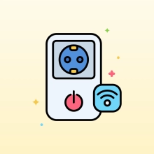 icon3