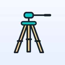 icon4